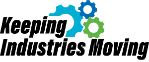 2021 Convention logo